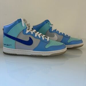 Nike Dunk “I Got Next” Men’s 10.5